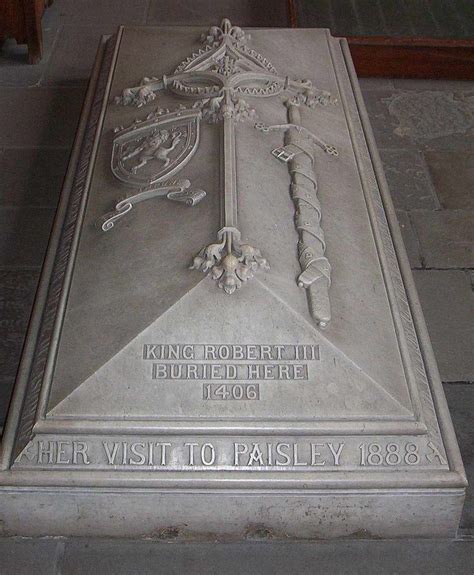 Maybe you would like to learn more about one of these? Pin on history
