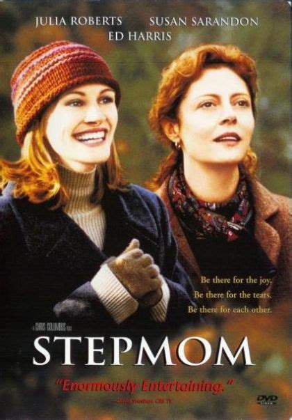 Stepmom 1998 On Core Movies