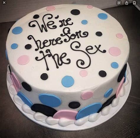 Pin By Cathy Jansma On Gender Reveal Cakes Gender Reveal Cake Cake