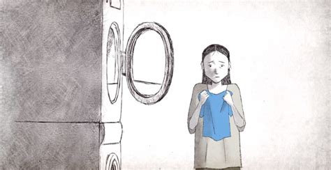 Você está assistindo ao filme online se algo acontecer… te amo no mega filmes hd : "Se Algo Acontecer... Te Amo", Um comovente curta da Netflix - por Erika » Anime Xis