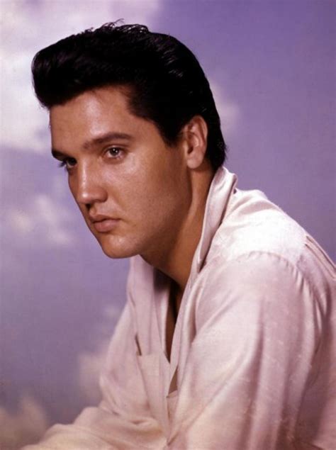 Elvis Flaming Star 1960 Elvis Presley Elvis Presley Movies Elvis Movies