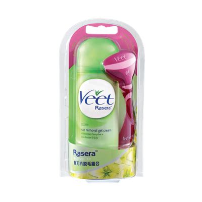 All nair hair removal cream products are tested by dermatologists and produced without animal testing. Rasera Hair Removal Cream for Dry Skin | Veet® Malaysia