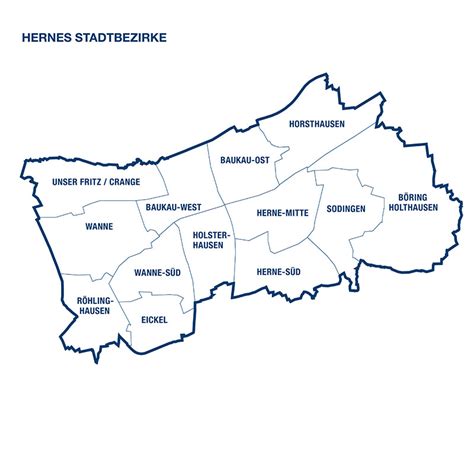 Bei wohnungsboerse.net finden sie ein großes angebot an attraktiven wohnungen in herne jeder preisklasse! Wohnung mieten Herne - ImmobilienScout24