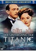 Der Untergang der Titanic | Film 1953 | Moviepilot.de