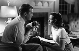 Close to My Heart (1951) - Turner Classic Movies