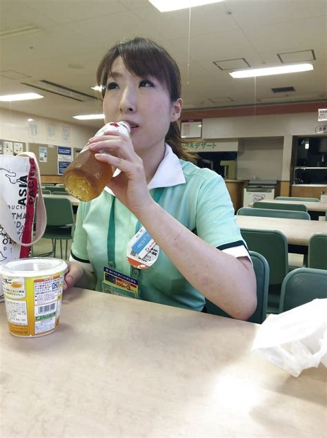 Japanese Amateur Cheating Wife Aya Yashima Photo X Vid Com