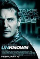 Unknown Identity: DVD oder Blu-ray leihen - VIDEOBUSTER.de
