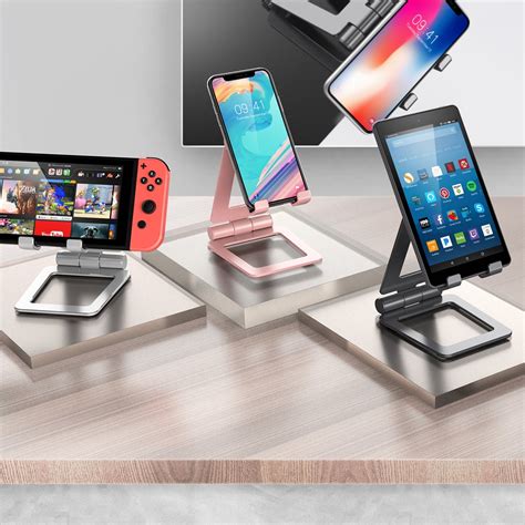 The strong is for those who enjoy encasing themselves in a tight, vigorous experience. Hi-Tech Wireless Compatible with iPad Stand, Tablet Stand ...