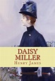 Daisy Miller by Henry James (English) Paperback Book Free Shipping! | eBay
