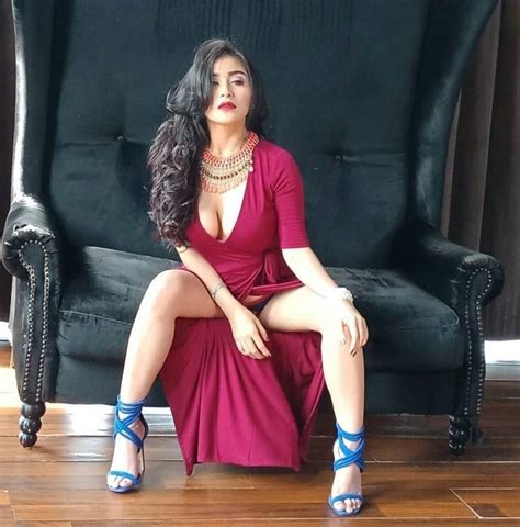 Pin Oleh Anz Syach Di Model Indonesia Wanita Terseksi Mode Wanita Wanita