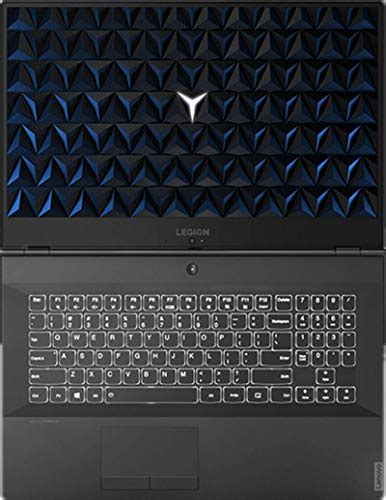 2019 Lenovo Legion Y540 173 Fhd Gaming Laptop Computer 9th Gen Intel