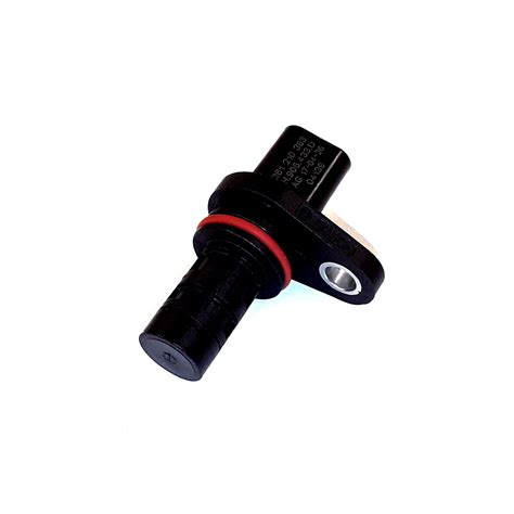 Volkswagen Golf Engine Crankshaft Position Sensor H D