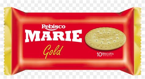 Marie Gold Biscuit Republic Biscuit Corporation Hd Png Download