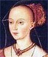 Isabella de Beauchamp - Alchetron, The Free Social Encyclopedia
