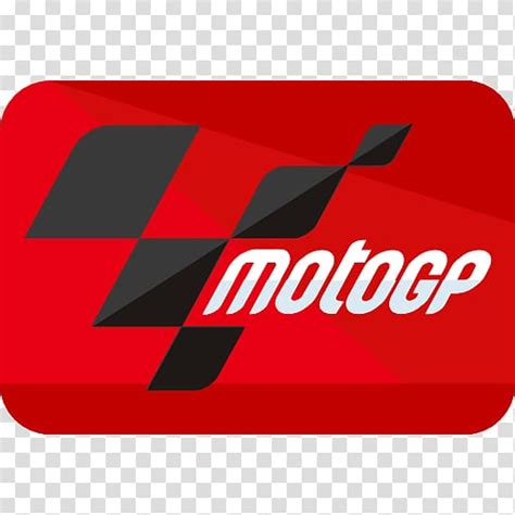 2018 Motogp Season Sentul International Circuit Pons Racing Sport