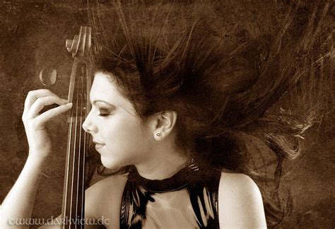 #classicalmusic #neoclassical #contemporaryclassical | Experimental