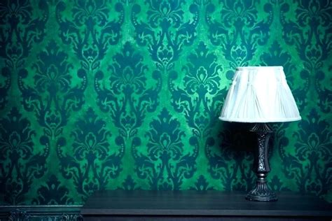Interior Textured Paint Texture Wall Paints Designs Design
