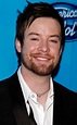 David Cook from American Idol: Where Are They Now? | E! News