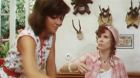 Geh zieh dein Dirndl aus film 1973 Kritikák videók szereplők