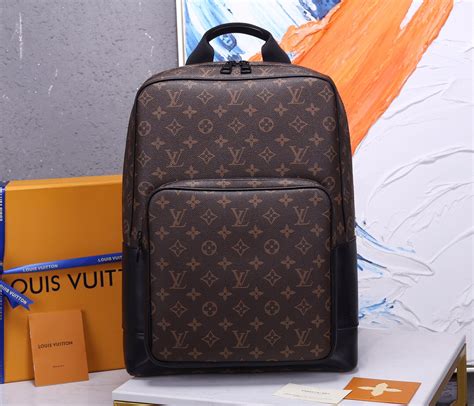 Cheap 2020 Cheap Louis Vuitton Backpack For Women 225238155