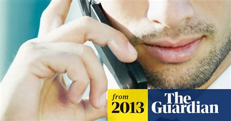 Vishing Scams Net Fraudsters £7m In One Year Scams The Guardian