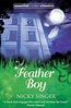 Feather Boy - Scholastic Kids' Club