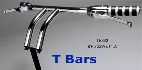 .motorcycle handlebars near me, motorcycle handlebar risers, motorcycle handlebars cafe racers, motorcycle handlebars amazon, motorcycle handlebars 1 inch. Motorcycle Barstyles