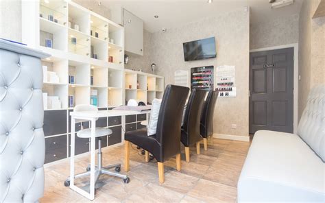top 20 hairdressers and hair salons in glasgow southside glasgow treatwell