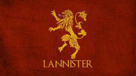 Game Of Thrones Banner Wallpapers Wallpaper Cave
