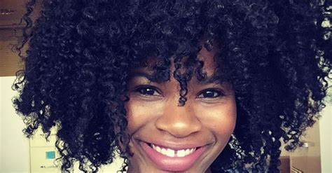 these photos celebrate the beauty of gap toothed smiles huffpost