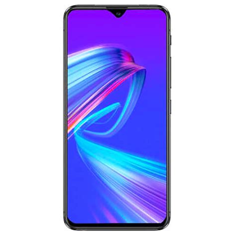 Because in the q3 of this year, xiaomi will launch. Asus Zenfone Max Pro M3 Price in Bangladesh 2020 - MobileDor