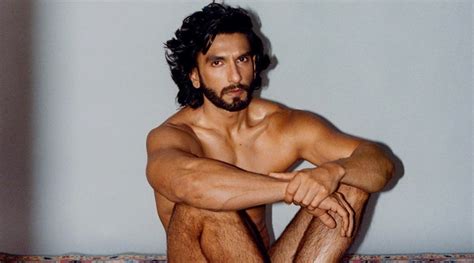Peta India Writes To Ranveer Singh To Ditch His Pants One More Time For Its Vegan Campaign
