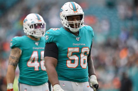 The latest news, video, standings, scores and schedule information for the miami dolphins. Miami Dolphins need to address their defensive tackle depth