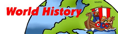 World History Free Powerpoints Games