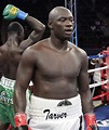 Antonio Tarver | Boxing Wiki | Fandom