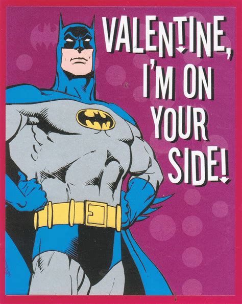 10 Best Valentines Day Comics And Comic Books
