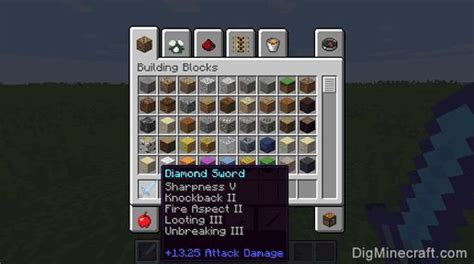 112 Best Images About Cheatscommands Minecraft On Pinterest A