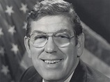 Remembering Bud Brown - United States Capitol Historical Society