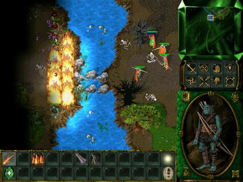 Rage Of Mages Download Free Gog Pc Games