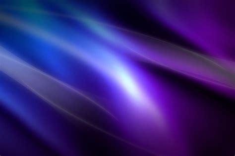 Purple Haze Wallpapers Wallpaper Cave