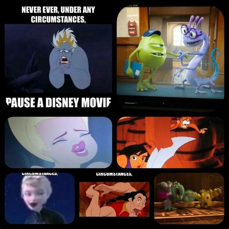 Pin By Heather Thorn On Funnies Disney Movie Funny Disney Funny Funny Disney Jokes