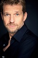 pr-emami » Actor » Kai Wiesinger