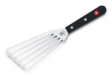 Shop For Wusthof Knives And Even The Popular Wusthof Gourmet Slotted