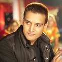 Jimmy Sheirgill Wiki, Affairs, Today Omg News, Updates, Hd Images Phone ...