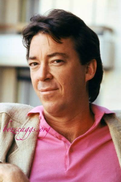 Boz Scaggs Biography By Jason Ankeny With Images Top Singer