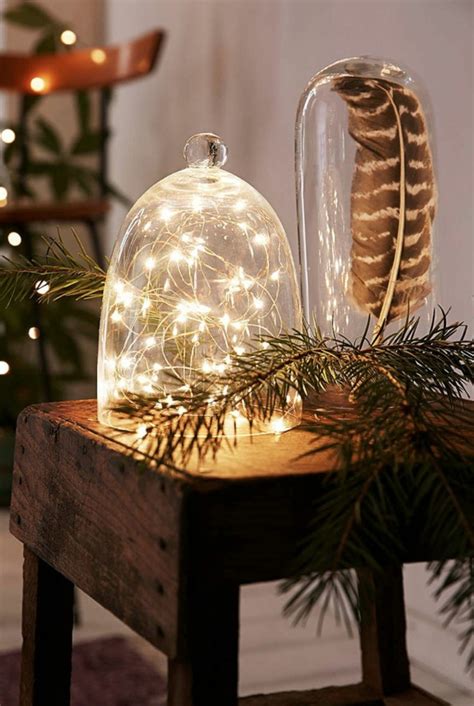 Weihnachtsbaumbeleuchtung innen , weihnachtsbaumbeleuchtung | selbst.de, 150er led lichterkette weihnachtsbaumbeleuchtung bunt 15m, schaftkerzen weihnachtsbaumbeleuchtung. Weihnachtsbeleuchtung und LED Lichterketten für Innen