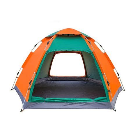 How Much Wind Can A Canopy Take Best Shade Tent 10x10 Kd ...