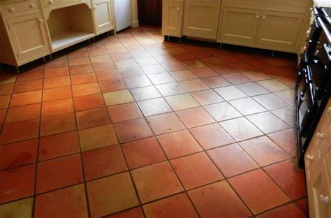 Buy stone flooring and get the best deals ✅ at the lowest prices ✅ on ebay! DIY Tips for Cleaning your Stone Floor - From www ...