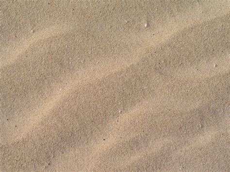 High Qualitysand Textures Sand Textures High Quality Textures