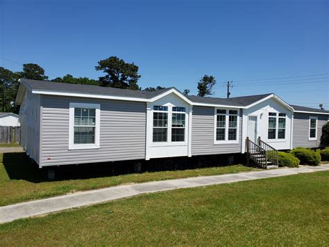 2021 Destiny Homes Darlington 32x80 Kenco Homes Modular And Mobile Homes